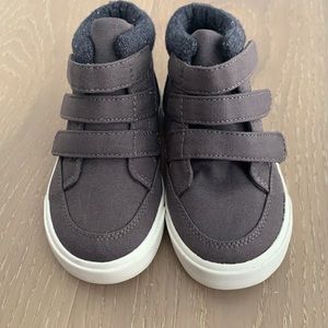 BRAND NEW Old Navy High Tops